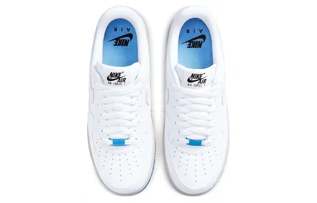 Nike Air Force 1 07 LX UV