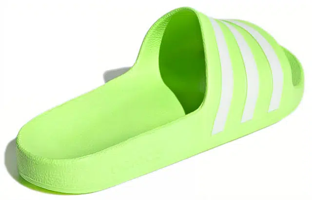 adidas Adilette Aqua