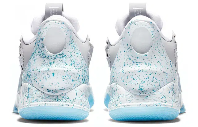 Nike Adapt bb 2.0 TPU