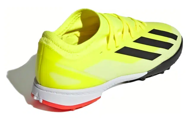 adidas X CRAZYFAST LEAGUE TF