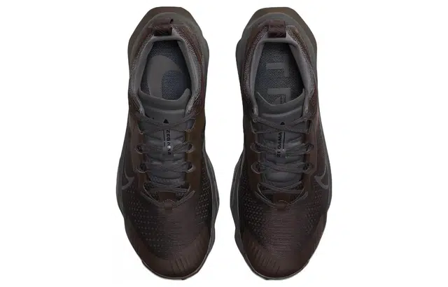 Nike Zegama