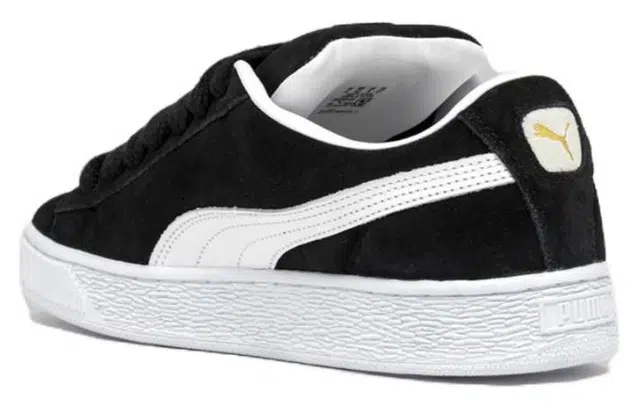 PUMA Suede XL