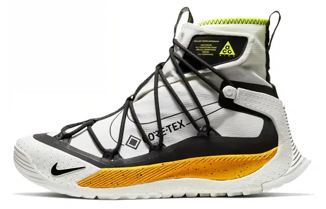 Nike ACG Air Terra