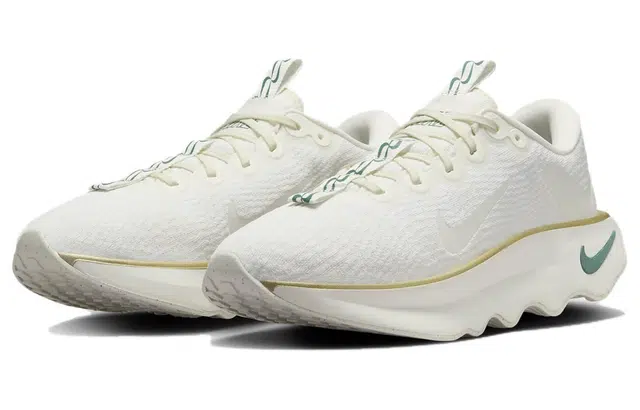 Nike Motiva