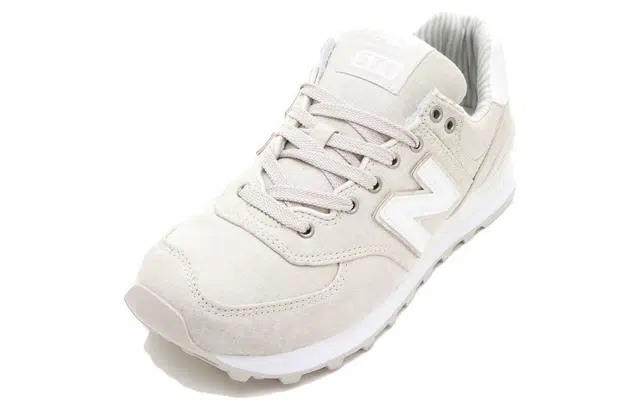 New Balance NB 574