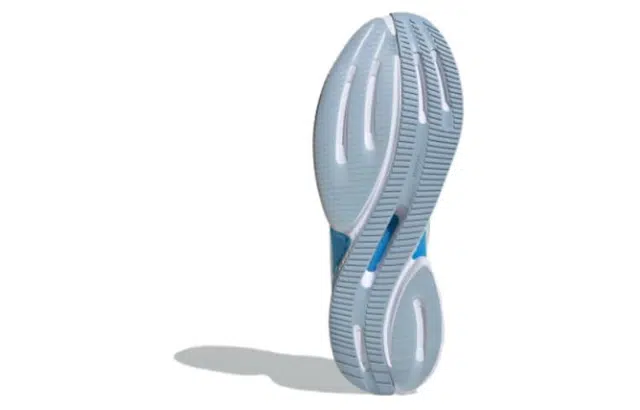 adidas SUPERNOVA ETERNO