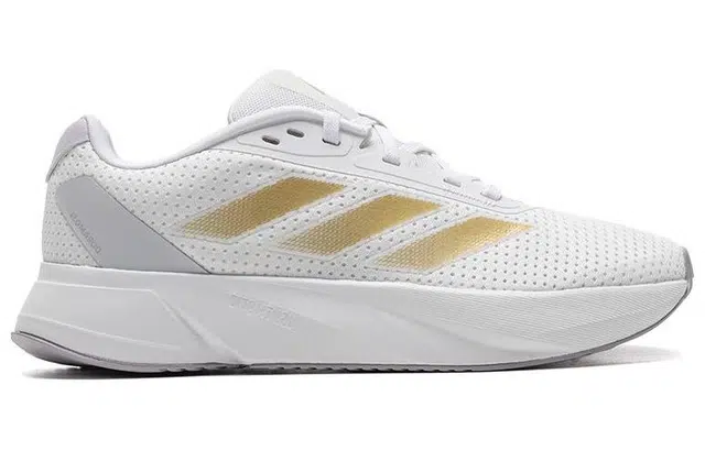 adidas Duramo Sl