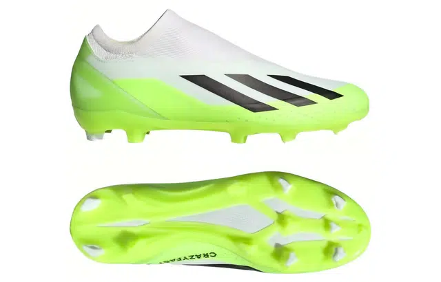 adidas X Crazyfast.3