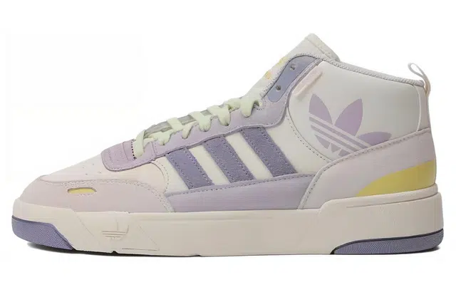 adidas originals Post Up