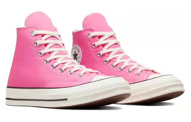 Converse Chuck 70