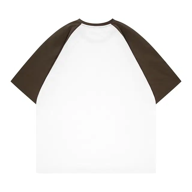 WARLI T