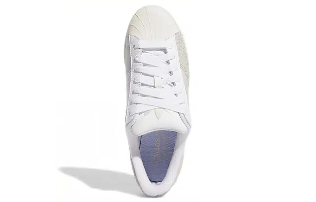 adidas originals Superstar 82 Panel