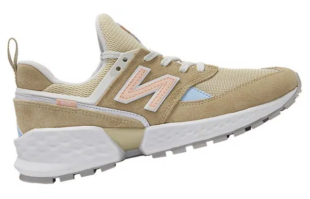 New Balance NB 574 Sport V2