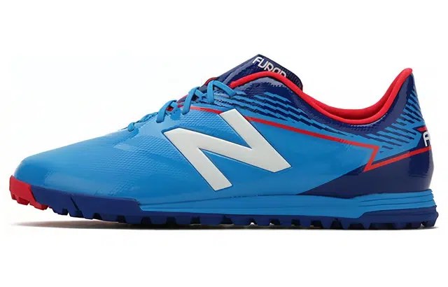 New Balance Furon 3.0 Dispatch AG