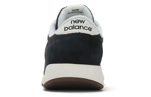 New Balance NB 420 Re-Engineered