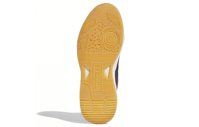 adidas originals Niteball 2.0