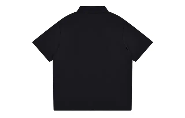 BODY GLOVE Polo