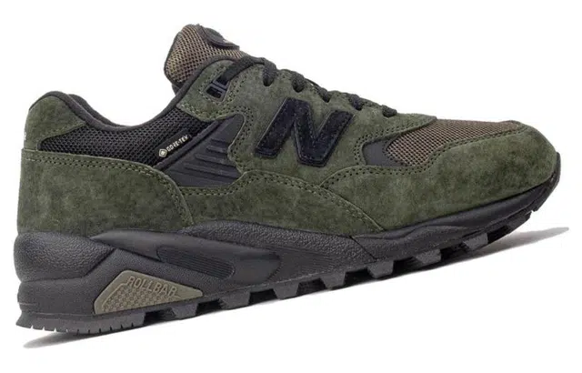 New Balance NB 580 Gore-Tex