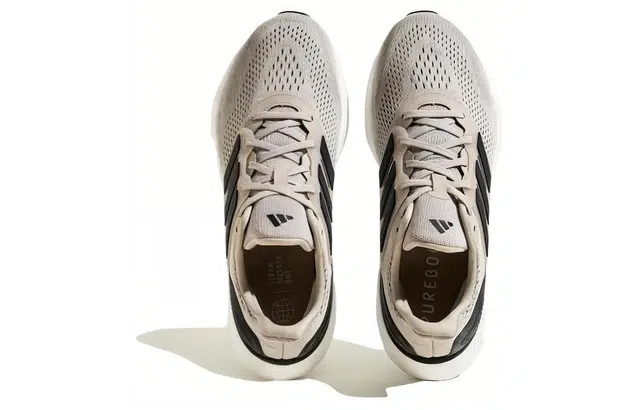 adidas Pureboost 23