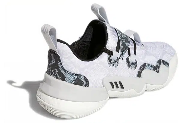 adidas Trae Young 1.0 TPU