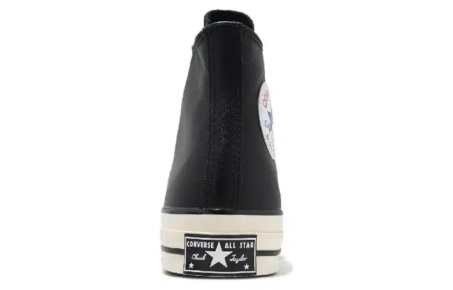 Converse Chuck 70