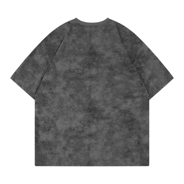 WARLI T