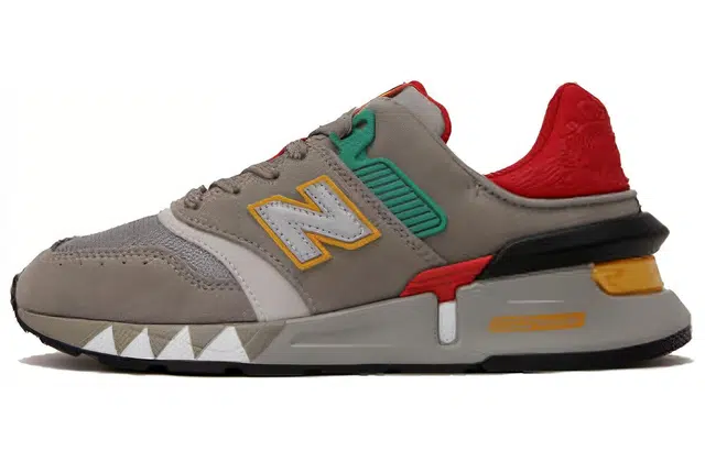 New Balance NB 997 D