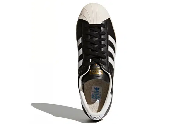 adidas originals Superstar 80S