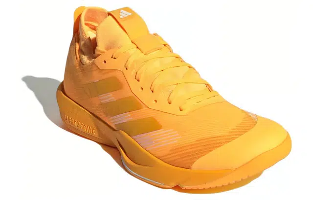 adidas Rapidmove