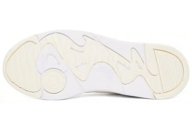adidas originals Post Up