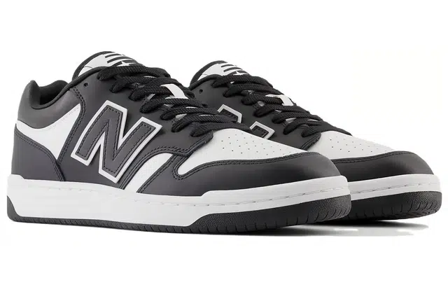 New Balance NB 480