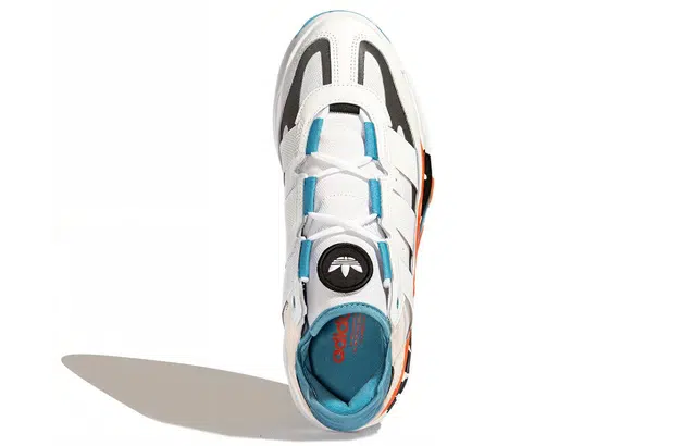 adidas originals "big logo" TPU