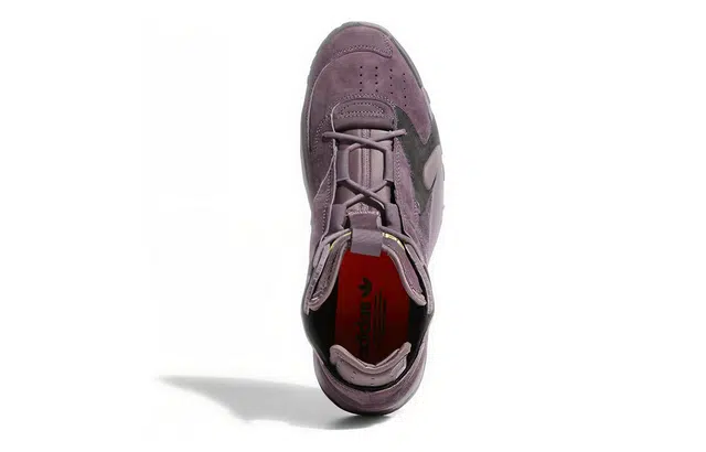 adidas originals Streetball