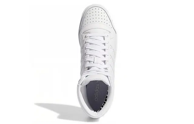 adidas originals Top ten