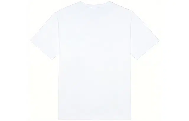 New Balance Logo T