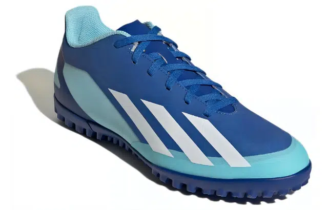 adidas X Crazyfast.4