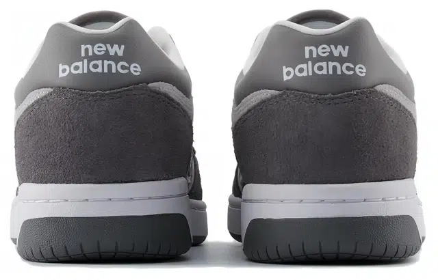New Balance NB 480