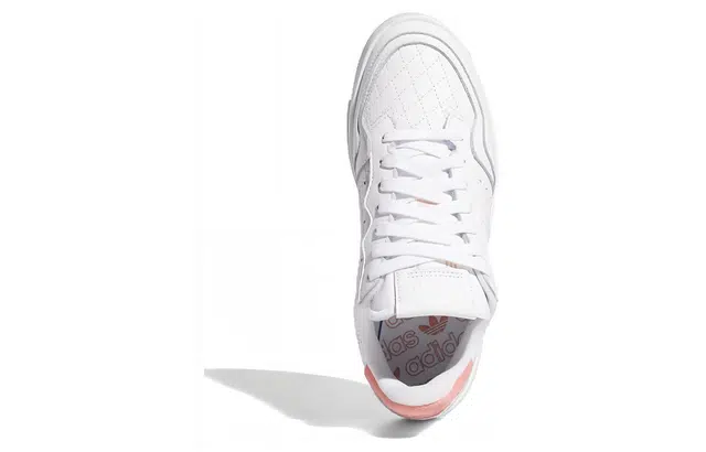 adidas originals Super Court