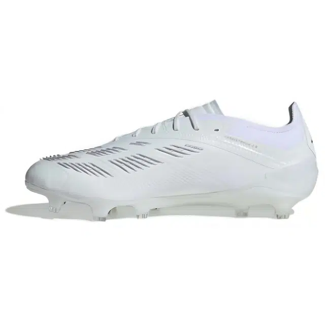 adidas Predator 24 ELITE LOW