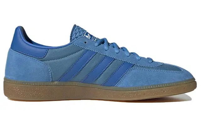 adidas Handball Spezial Blue