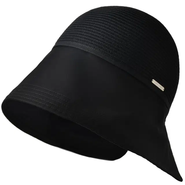 KENMONT UPF50+