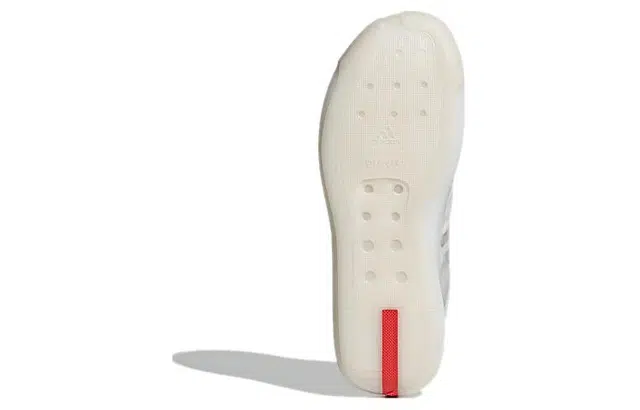 PRADA x adidas Luna Rossa 21