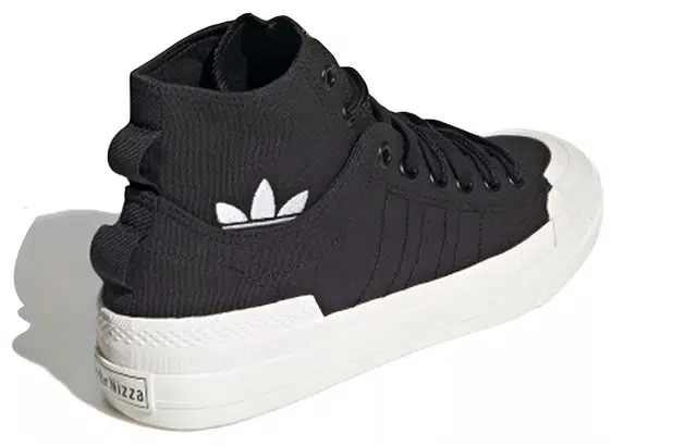adidas Nizza Hi
