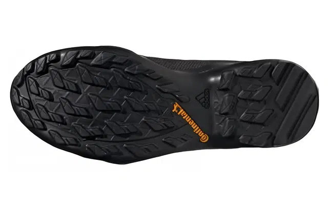 adidas Terrex AX3 GTX