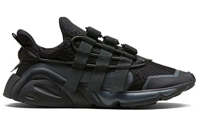 White Mountaineering x adidas originals LXCON Future