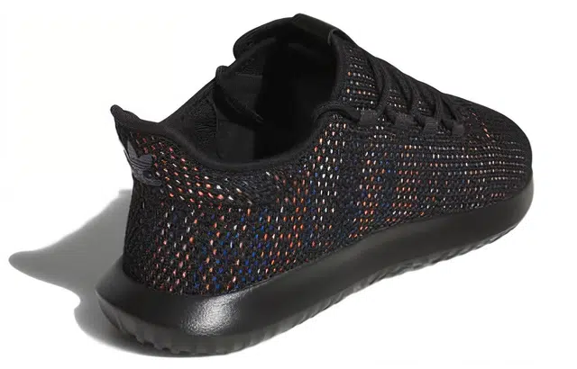 adidas originals Tubular Shadow