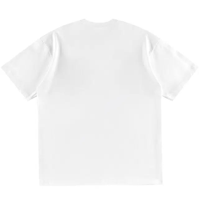 WARLI T