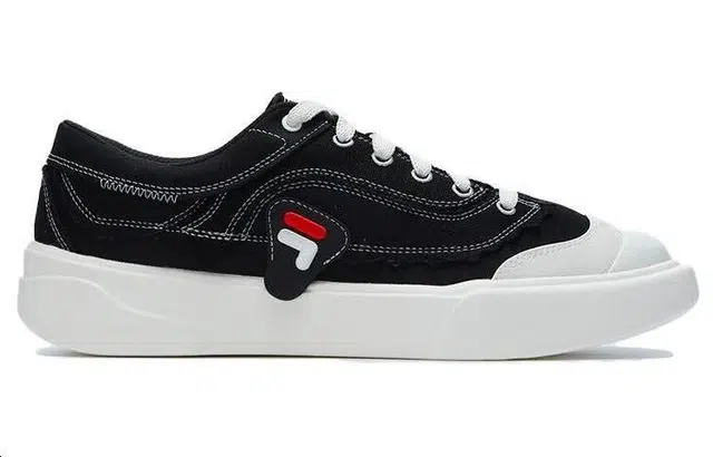 FILA FUSION