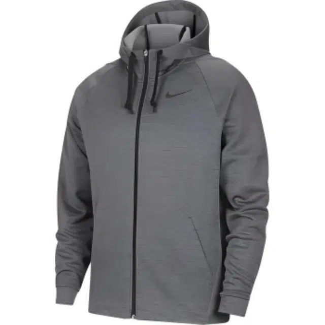 Nike Therma