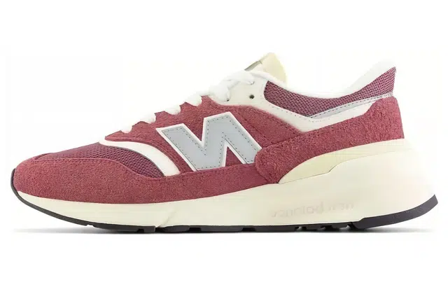 New Balance NB 997R